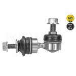 MEYLE Stange/Strebe, Stabilisator