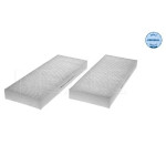 MEYLE Filter, Innenraumluft