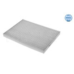 MEYLE Filter, Innenraumluft