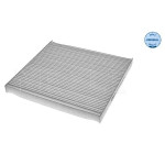 MEYLE Filter, Innenraumluft