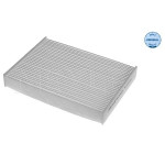 MEYLE Filter, Innenraumluft
