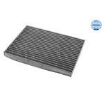 MEYLE Filter, Innenraumluft