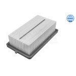 MEYLE Luftfilter