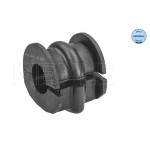 MEYLE Lagerung, Stabilisator