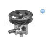 MEYLE Hydraulikpumpe, Lenkung