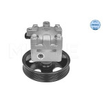 MEYLE Hydraulikpumpe, Lenkung