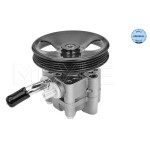 MEYLE Hydraulikpumpe, Lenkung