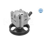 MEYLE Hydraulikpumpe, Lenkung