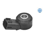MEYLE Klopfsensor