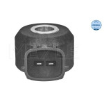 MEYLE Klopfsensor