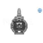MEYLE Sensor, Raddrehzahl