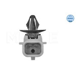 MEYLE Sensor, Raddrehzahl