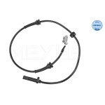 MEYLE Sensor, Raddrehzahl
