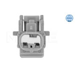 MEYLE Sensor, Raddrehzahl