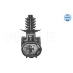 MEYLE Sensor, Raddrehzahl