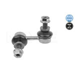 MEYLE Stange/Strebe, Stabilisator