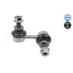 MEYLE Stange/Strebe, Stabilisator