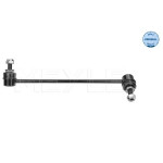 MEYLE Stange/Strebe, Stabilisator