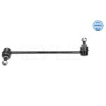 MEYLE Stange/Strebe, Stabilisator