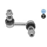 MEYLE Stange/Strebe, Stabilisator