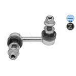 MEYLE Stange/Strebe, Stabilisator