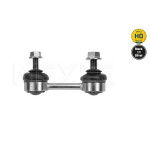 MEYLE Stange/Strebe, Stabilisator