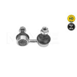 MEYLE Stange/Strebe, Stabilisator