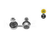 MEYLE Stange/Strebe, Stabilisator