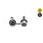 MEYLE Stange/Strebe, Stabilisator