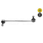 MEYLE Stange/Strebe, Stabilisator