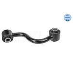 MEYLE Stange/Strebe, Stabilisator