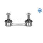 MEYLE Stange/Strebe, Stabilisator