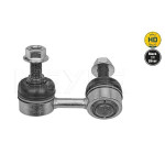MEYLE Stange/Strebe, Stabilisator