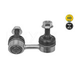 MEYLE Stange/Strebe, Stabilisator