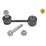 MEYLE Stange/Strebe, Stabilisator