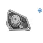 MEYLE Thermostat, Kühlmittel