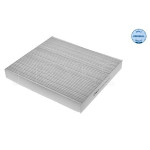 MEYLE Filter, Innenraumluft