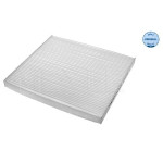 MEYLE Filter, Innenraumluft