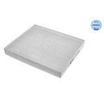 MEYLE Filter, Innenraumluft