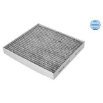 MEYLE Filter, Innenraumluft