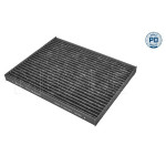 MEYLE Filter, Innenraumluft