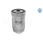 MEYLE Kraftstofffilter