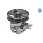 MEYLE Hydraulikpumpe, Lenkung