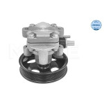 MEYLE Hydraulikpumpe, Lenkung