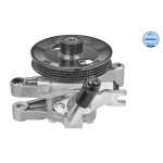 MEYLE Hydraulikpumpe, Lenkung