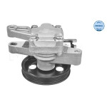 MEYLE Hydraulikpumpe, Lenkung