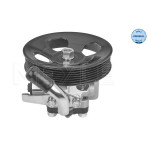MEYLE Hydraulikpumpe, Lenkung