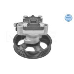 MEYLE Hydraulikpumpe, Lenkung