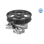 MEYLE Hydraulikpumpe, Lenkung