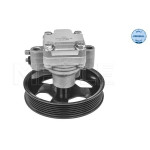 MEYLE Hydraulikpumpe, Lenkung